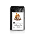 Decaf Espresso